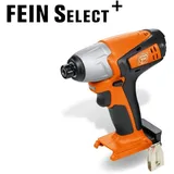 Fein ASCD 12-100 W4 Select ohne Akku