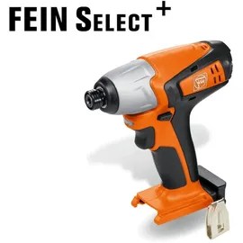 Fein ASCD 12-100 W4 Select ohne Akku