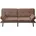 Schlafsofa Kato