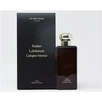 Jo Malone London Amber Labdanum Cologne Intense 100 ml