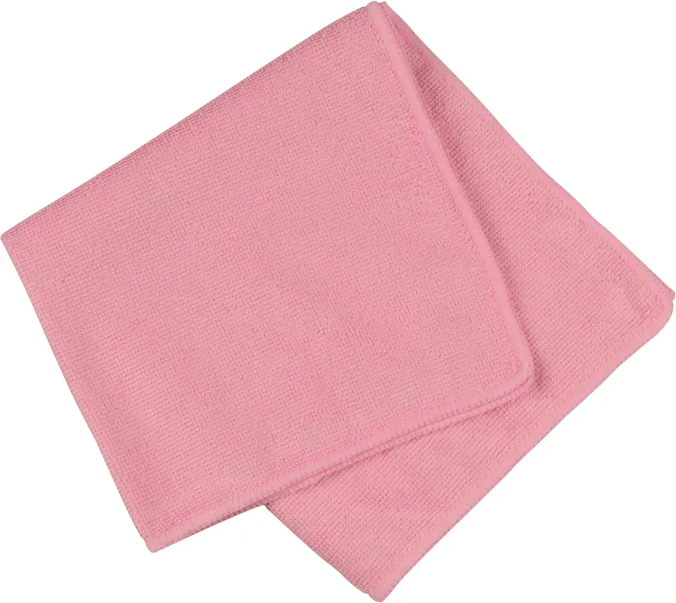 reinigungstcher auto