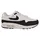 Nike Air Max 1 Damen White/Summit White/Black 38,5