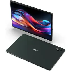 ACER Tablet "Iconia X12-11-899X", schwarz, 256 GB, Tablets/E-Book Reader