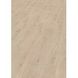 EGGER Laminat 7 mm Eiche Berdal