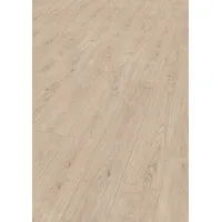 EGGER Laminat 7 mm Eiche Berdal