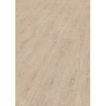 EGGER Laminat 7 mm Eiche Berdal