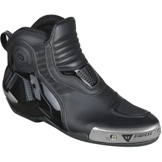 Dainese Dyno Pro D1 Shoes Motorradschuhe