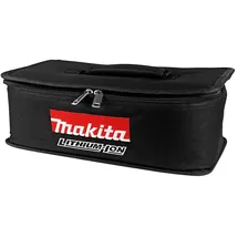 Makita Transporttasche 832173-9