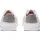 Timberland Seneca Bay Low Lace UP Sneaker blanc de blanc 8