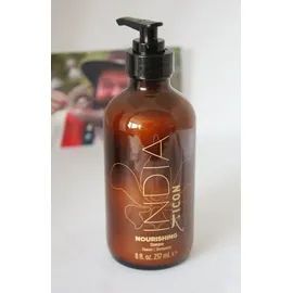 I.C.O.N. ICON India Nourishing Shampoo 237 ml