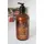 I.C.O.N. ICON India Nourishing Shampoo 237 ml
