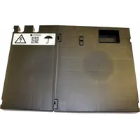 WOLF-Garten Wolf Gehäuse Oberteil 1731590 für FGB