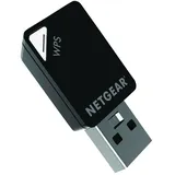 Netgear WLAN-USB-MINI-ADAPTER