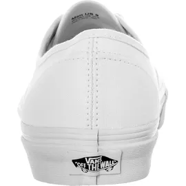 Vans Authentic true white 41