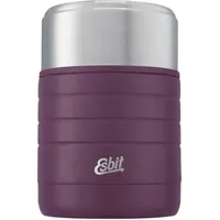 Esbit Majoris aubergine 0,6 l