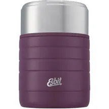 Esbit Majoris aubergine 0,6 l