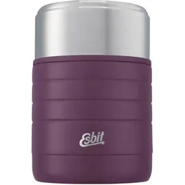 Esbit Majoris aubergine 0,6 l