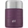 Esbit Majoris aubergine 0,6 l