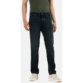CAMEL ACTIVE 5-Pocket-Jeans »WOODSTOCK«, mit Stretch
