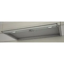 Elica Box in Flachschirmhaube 90cm