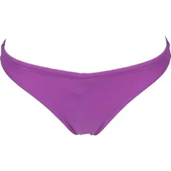 ARENA Damen Trainings Bikinihose Real für, REFLEXION, L