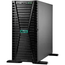 ATI HPE PROLIANT ML110 GEN11 3408U 1.8GHZ 8-CORE 1P 32GB-R VROC 8SF