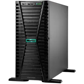 ATI HPE PROLIANT ML110 GEN11 3408U 1.8GHZ 8-CORE 1P 32GB-R VROC 8SF