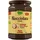 Rigoni di Asiago Nocciolata Aufstrich milchfrei bio 650g