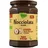 Rigoni di Asiago Nocciolata Aufstrich milchfrei bio 650g