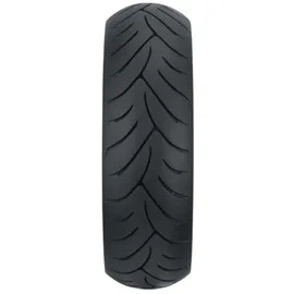Dunlop ScootSmart 120/70-10 54L TL