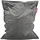 Fatboy Sitzsack, Original Slim Velvet taupe