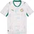 Heimtrikot (Replica) 2026 Herren Gr. M