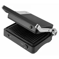 Jata JEGR1450 Kontaktgrill,