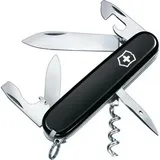 Victorinox Spartan schwarz (1.3603.3)