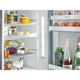 Neff KI2321SE0 Einbaukühlschrank (147 l, 1021 mm hoch)