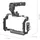 SmallRig Cage Kit for Canon EOS R6 Mark II
