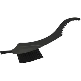 Nigrin Reinigungsbürste 85525 1 St.