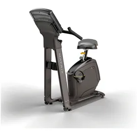 Sport-Tec Matrix Ergometer U50 mit XIR-Konsole