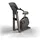 Sport-Tec Matrix Ergometer U50 mit XIR-Konsole