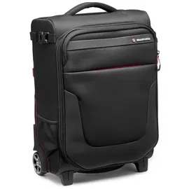 Manfrotto Pro Light Trolley Air 50
