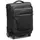 Manfrotto Pro Light Trolley Air 50