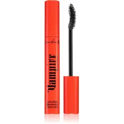 Lovely Vampire Volumen-Mascara