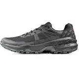 Schuhe (Größe 47.5, schwarz)