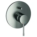 Grohe Essence Einhandwannenmischer (19285AL1)