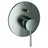Grohe Essence Einhandwannenmischer (19285AL1)