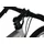 WYLD Gravelbike 28 Zoll RH 56 cm grau