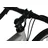 WYLD Gravelbike 28 Zoll RH 56 cm grau