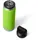 Y by Nordisk Rambler Venom 0,769 l