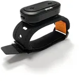 Silva Ignite Remote Control neutral