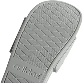 Adidas Comfort adilette - grey two 43